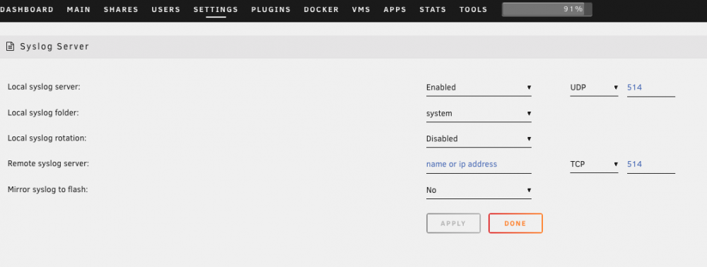 Screen Shot 2020-10-12 at 2.14.31 PM.png