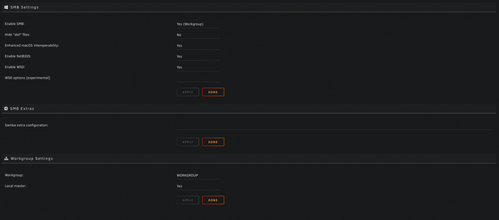 Screen Shot 2020-10-25 at 8.55.14 PM.png