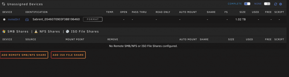 Screenshot 2020-10-13 at 23.05.24.png