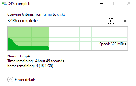 1452726546_Screenshot2019-12-0114_25_26.png.cc3b3538d80c2465ee08203662aeaa54.png