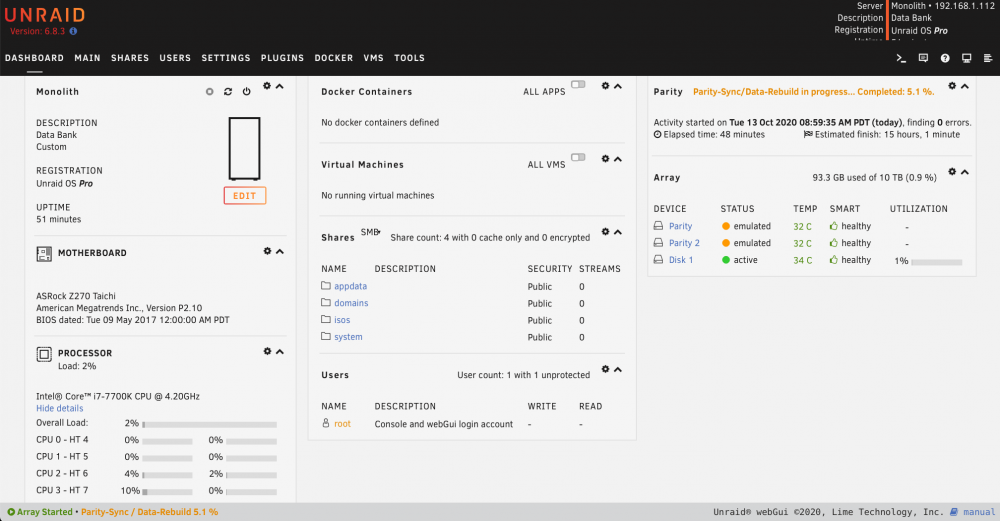 Screenshot 2020-10-13 at 17.48.01.png