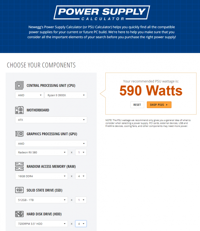 1473342227_Power-Supply-Calculator--PSU-Wattage-Calculator-Newegg.thumb.png.eeb0f23477a80d0050e43e34b417ca08.png