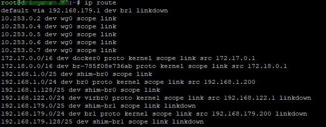 1474372955_2020-10-2615_37_16-root@dringenet-MS_.png.f4d670d273a0f38bd08dbc5c4ae3fd79.png
