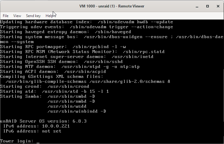1530940222_2020-10-2414_11_03-VM1000-unraid(1)-RemoteViewer.png.f28f76b380d55ec9dea418cf8d219323.png