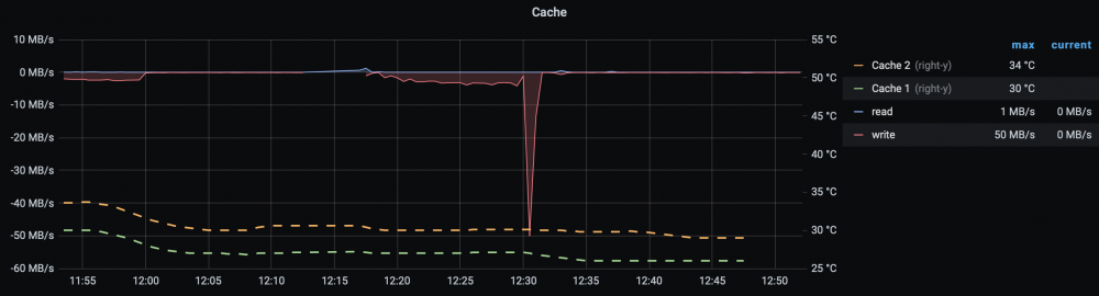 1536932243_cachetemps.thumb.png.4964ffa5507a4eb26b426a62e0601873.png