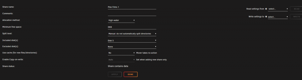 Share settings.png