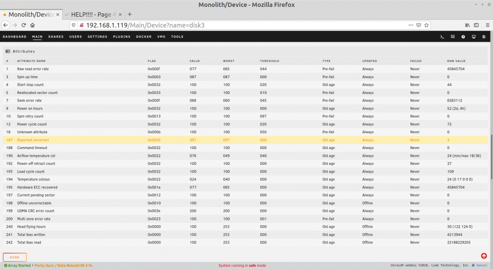 Monolith-Device - Mozilla Firefox_004.png