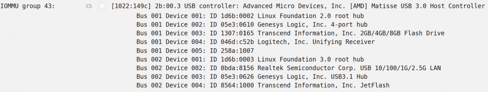 SystemDevices - USB-NIC recognized.png