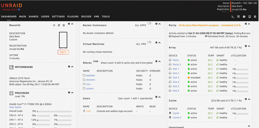 Screenshot 2020-10-31 at 15.40.01.png