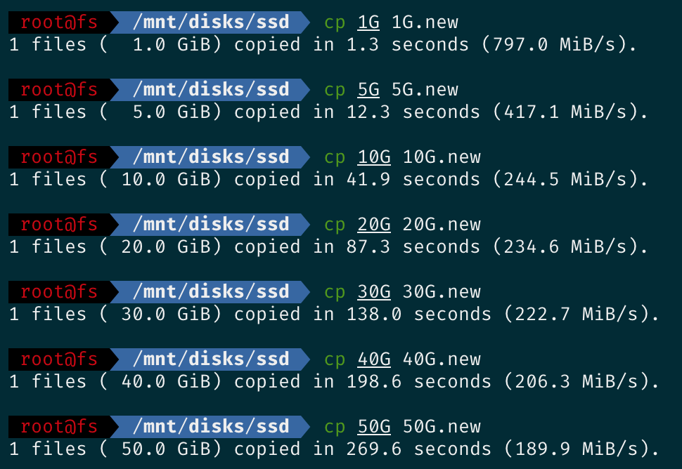 163886189_ScreenShot2020-10-22at17_24_14.png.240d51441815382e42b6957f29b3562b.png