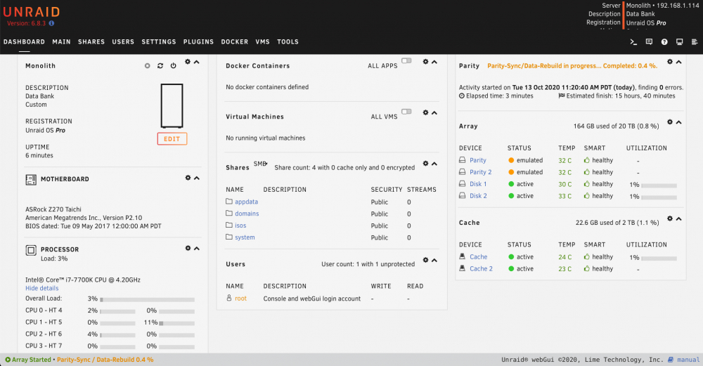 Screenshot 2020-10-13 at 19.24.35.png