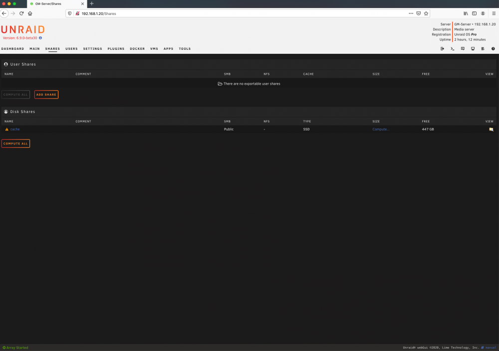 Screen Shot 2020-10-25 at 5.24.14 PM.png
