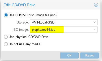 1670312006_2020-10-2414_17_55-pve1-ProxmoxVirtualEnvironment.png.6c84920fe1df1f6cae3a70ee8cc4ce83.png