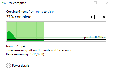 1671397883_Screenshot2019-12-1511_01_12.png.fa5689200e1ef401befb717fce24e64b.png