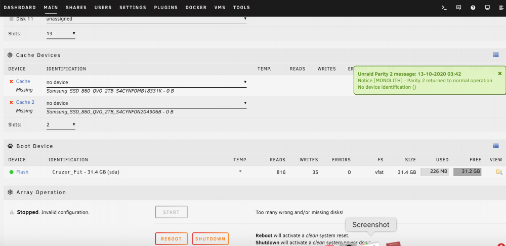 Screenshot 2020-10-13 at 11.42.38.png