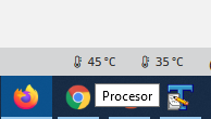 1774283835_unRAID-SystemTemp-Procesor.png.c04e820a407fec4b563711e87309ff86.png