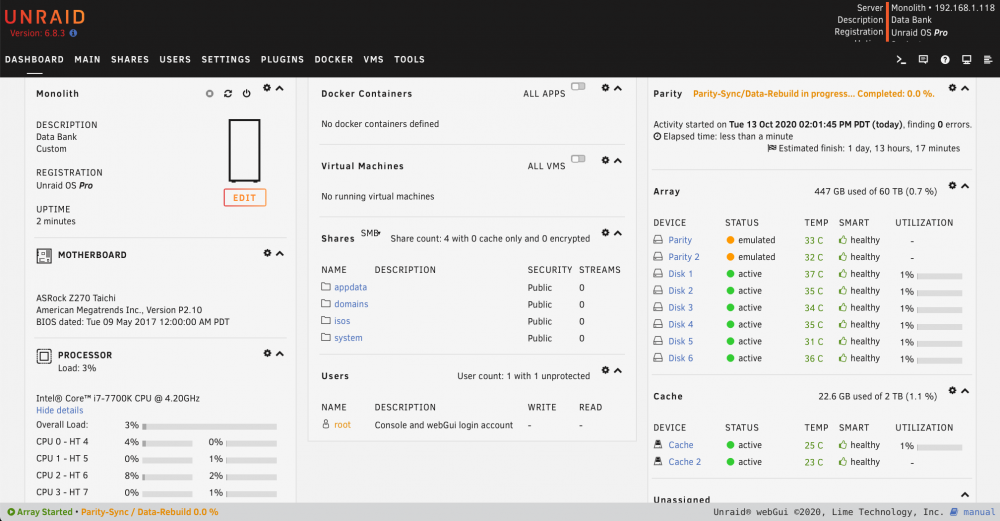 Screenshot 2020-10-13 at 22.02.40.png