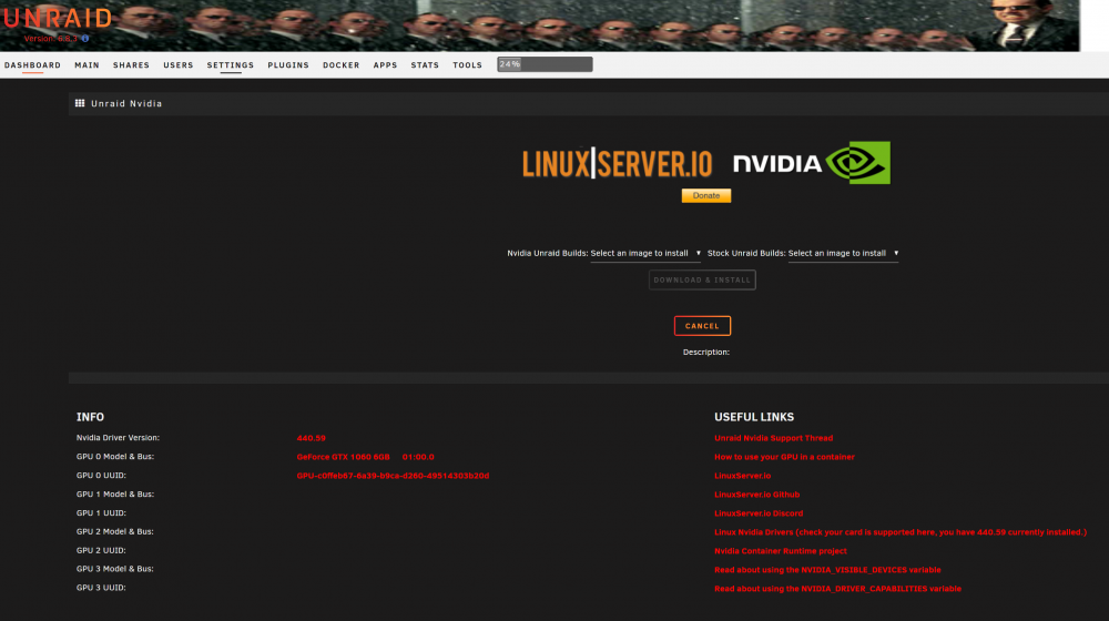 Screenshot 2020-10-14 150329.png