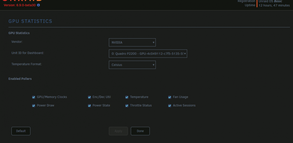 gpu dashboard.PNG