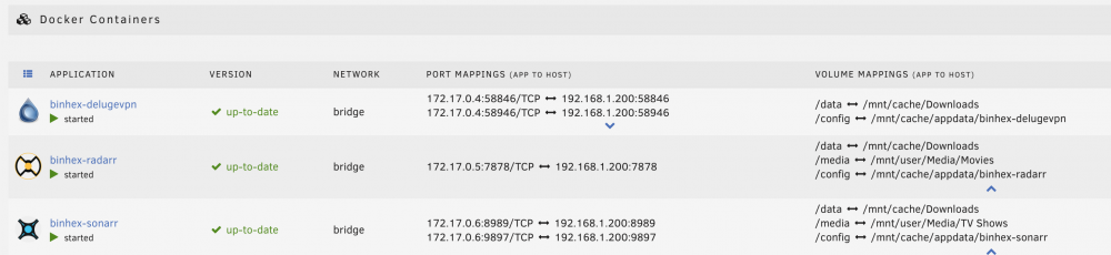 Screen Shot 2020-10-11 at 2.47.35 PM.png