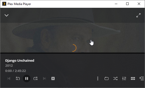 1895310542_2020-10-1911_46_47.png.0a5259e4079ada6119312e6ac0e60285.png