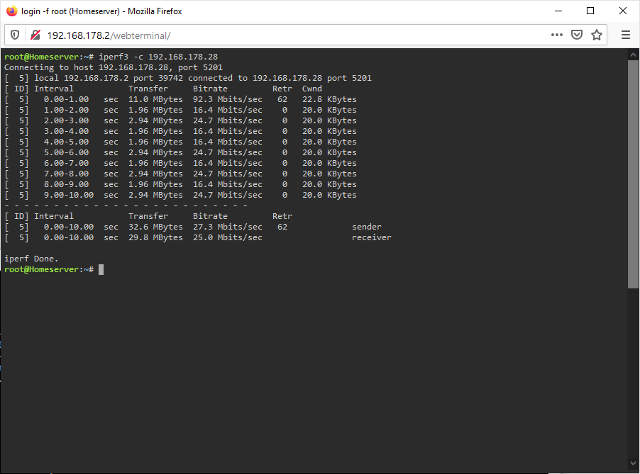 1897549878_iperfwindowsserver.PNG.d2865b8d186980d722d3d6f008871275.PNG