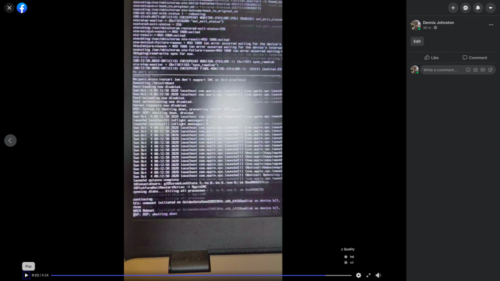1952847334_Screenshot2020-10-04at10_53_30.thumb.png.048c9ae346befd1c1df9880e73b9ebad.png