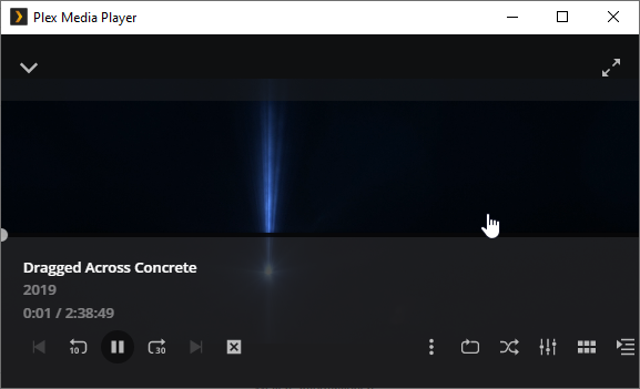 1976079372_2020-10-1911_49_40.png.b589ba86902175b0fdae64e54e749b0e.png