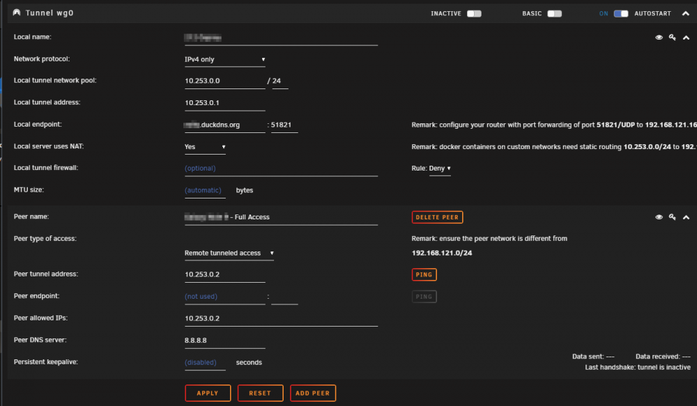 Wireguard Settings.png