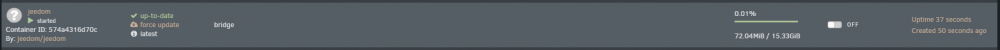2.thumb.PNG.5519421ea7dbd17162beb7f668bc5f08.PNG