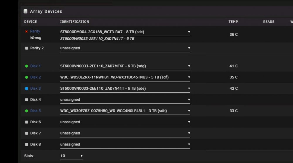 Screenshot_20201012-185828_Microsoft Remote Desktop.jpg