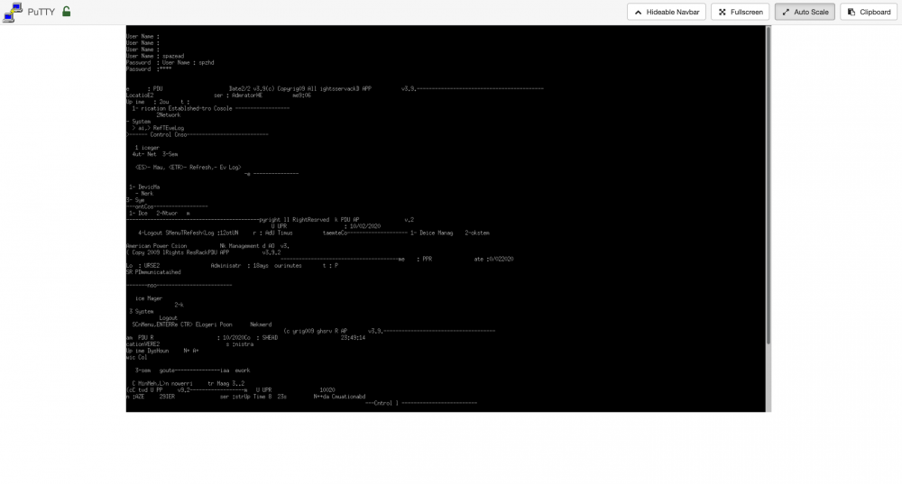 2004711372_ScreenShot2020-10-02at11_49_42PM.thumb.png.d5a5d6c67aaed3eb2db8f6540fe402c7.png