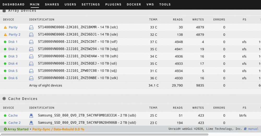 Screenshot 2020-10-13 at 22.02.12.png