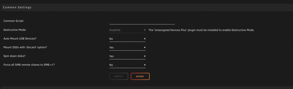 Screenshot 2020-10-14 at 09.14.59.png