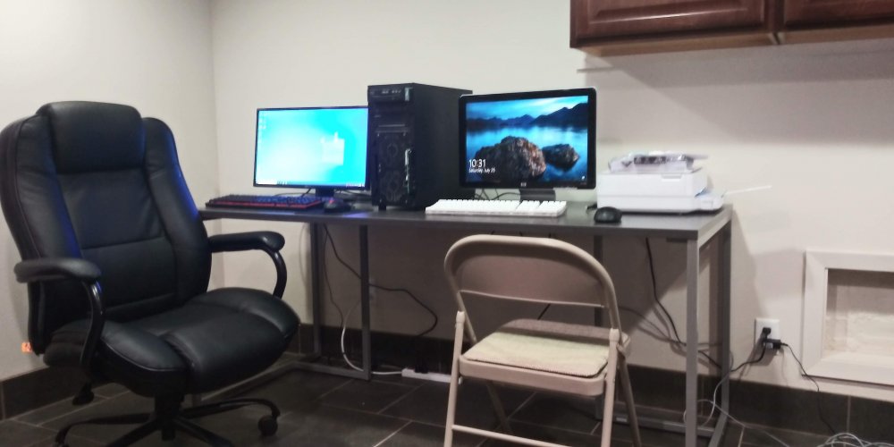 20200725_103209.jpg