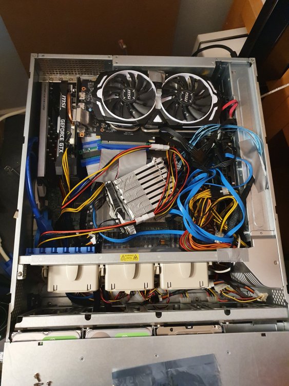 20200927_173113.jpg