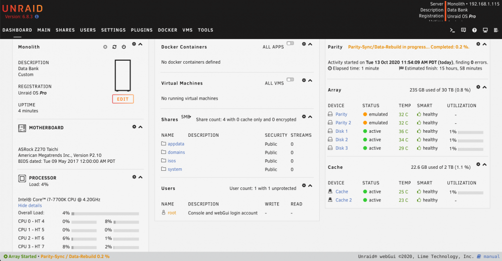 Screenshot 2020-10-13 at 19.55.51.png