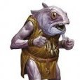 Flemming