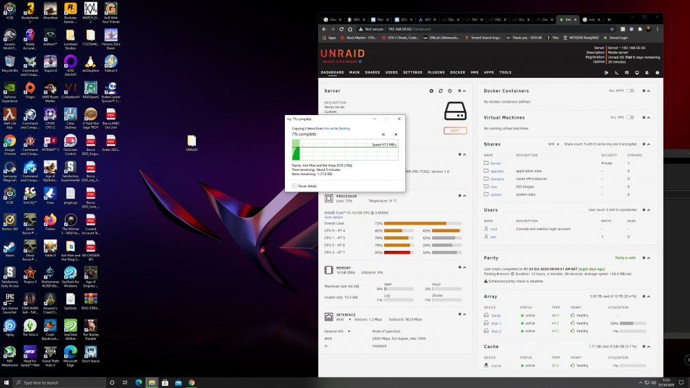 210497239_ServertoDesktop.thumb.jpg.87a689aca776e899dffc843a32cd3853.jpg