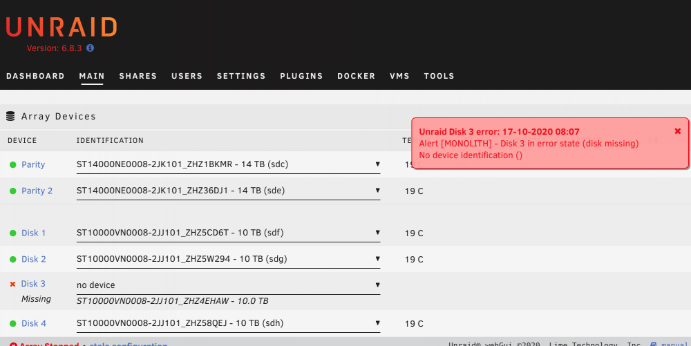 Screenshot 2020-10-17 at 16.39.43.png