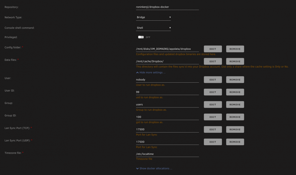 Screen Shot 2020-10-13 at 6.01.11 AM.png