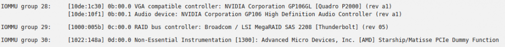 LSI Card.PNG