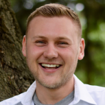Luminotik