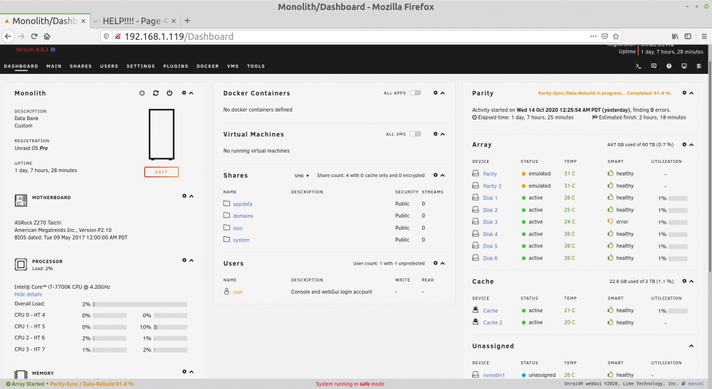 Monolith-Dashboard - Mozilla Firefox_003.png