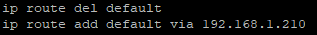 319816160_2020-10-2615_38_04-root@dringenet-MS_.png.5abaaeb97146a6234bef1649745c00cd.png