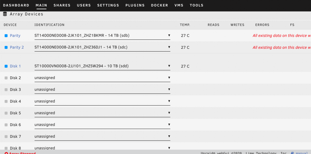 Screenshot 2020-10-13 at 16.57.56.png