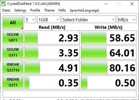 370847518_speednas.PNG.ae33eae07eb5883347b98b39644c6ebf.PNG