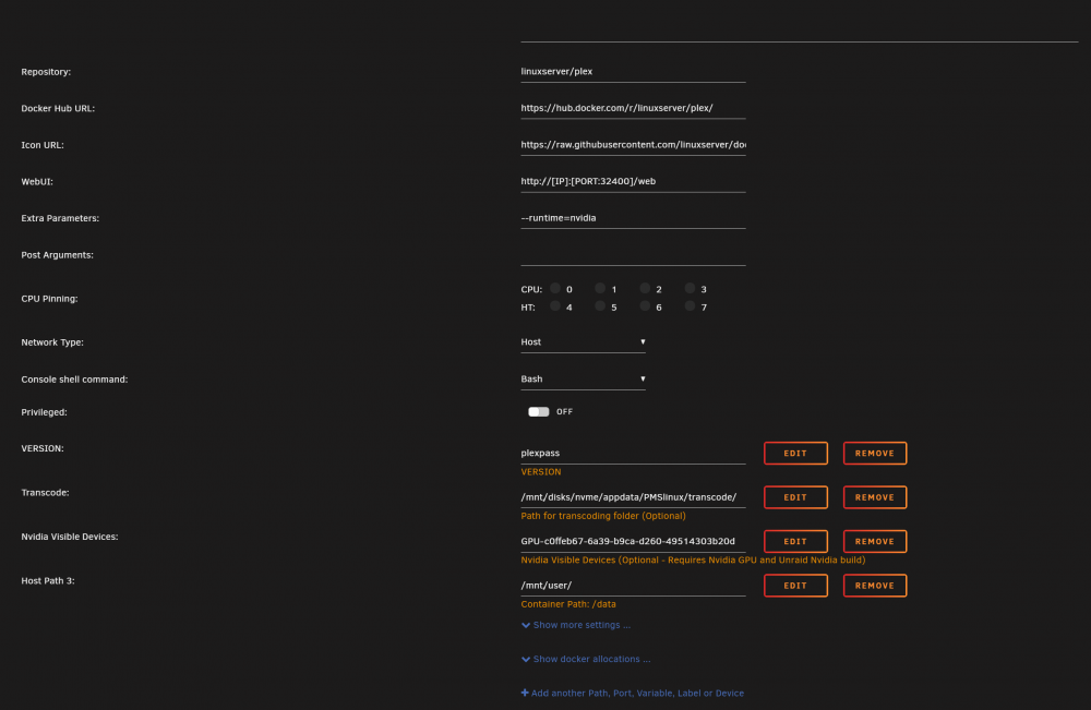 Screenshot 2020-10-14 145252.png