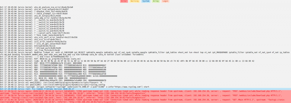Screenshot_2020-10-17 System Log.png
