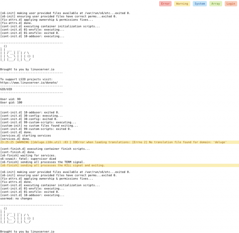 Screen Shot 2020-10-11 at 00.01.21.png